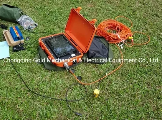 Seismic Tomography Surveys in Aurora, Illinois: Refraction and Reflection Profiling